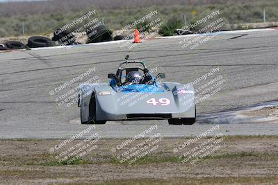 media/Mar-16-2024-CalClub SCCA (Sat) [[de271006c6]]/Group 5/Qualifying/